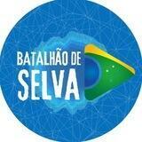 Batalhão de Selva Oficial 🇧🇷🇧🇷