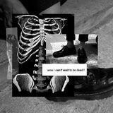 Dead-Man Walking.