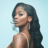 Black Culture | age/sex/location