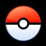 Pokemon Go Portal