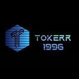 Tokerr 1996 Official
