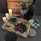 👩‍🍳آشپـ🍝ـزێ کابانکان👩‍🍳