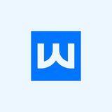 WilleStore | Больше, чем просто магазин | Apple | iPhone