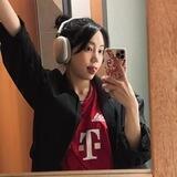 Jooeun