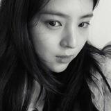 Dangerous Sohee