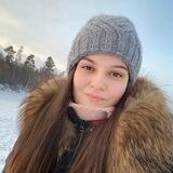 lash_valerie_brain