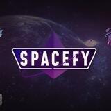 🪐 Spacefy - Global Official 🪐