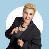 Ирина Терещенко. Осознанная жизнь и управление реальностью.