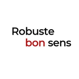 Robuste bon sens