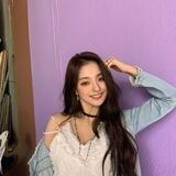 @ nakyungles