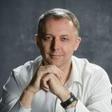 Спецкорр Болотский