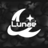 Lunae™ Network | BETA