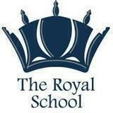THE ROYAL SCHOOL