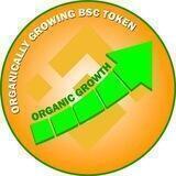 ORGANIC GROWTH