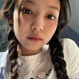 syakila