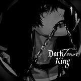 `ᵐᵒʰᵃᶠᵉᶻ´