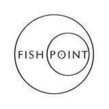 Fish Point family resort