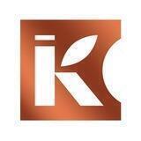 Kitchenconcept Россия