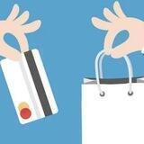 online shopping