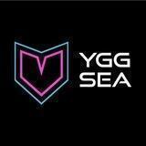 YGG SEA Vietnam