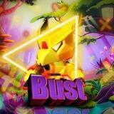 ~Bust Brawl stars ~