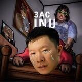 3AC INU (Portal)