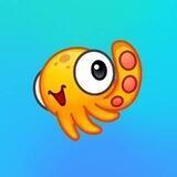 Muncul