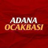 Adana Ocakbasi Buxoro