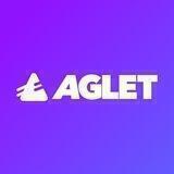Aglet - Продажа токенів