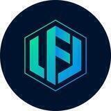 CoinCu-Vista fund
