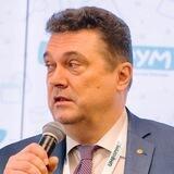 Председатель СЖР.