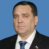 Сергей Иванов