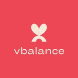 VBALANCE