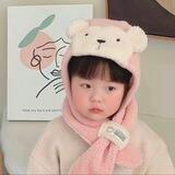 小丸子-信誉记录频道