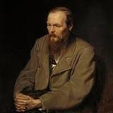 на поле с ромашкамм