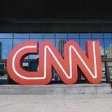 CNN News