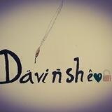 ❕Dävñshê💚🔒