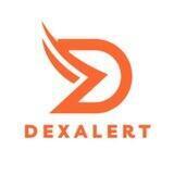 DexAlert_Ann