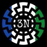 Northwest Nationalist Network