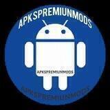 JUEGOS PREMIUN MODS