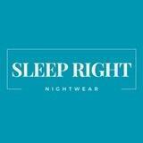 SLEEPRIGHT