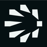 Lnfi Network
