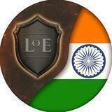 League Of Empires - India