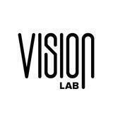 VisionLab Agency