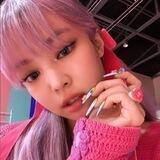 JENNIE | YG | BLACKPINK | K-POP