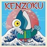 KENZOKU ERC