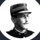 📢 Progetto DREYFUS {LIVE news}