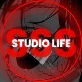 sss studio life