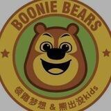 项目群