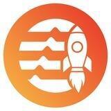 Aptopad - Community